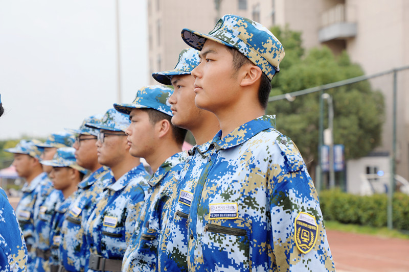 retouch_2023091415294448_副本.jpg retouch_2023091415294448_副本.jpg