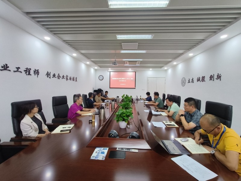 微信图片_20230915113115_副本.jpg 微信图片_20230915113115_副本.jpg