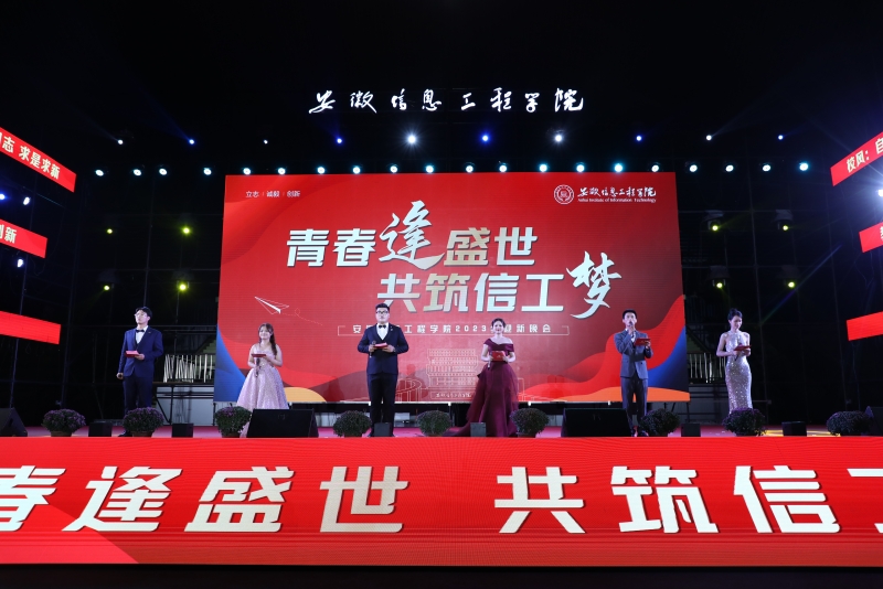 8O2A1538_副本.jpg 8O2A1538_副本.jpg