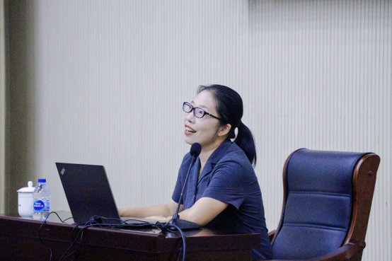 SVJ%PJS)P8ENBDU@)BRQH%S.png SVJ%PJS)P8ENBDU@)BRQH%S.png