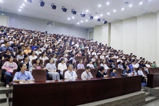 V1F@KC797PAN0KQGRM`(1`4.png V1F@KC797PAN0KQGRM`(1`4.png