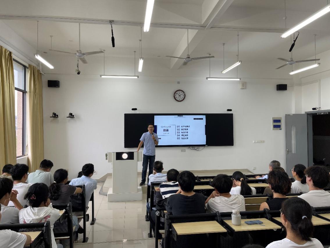 图片4.jpg 图片4.jpg