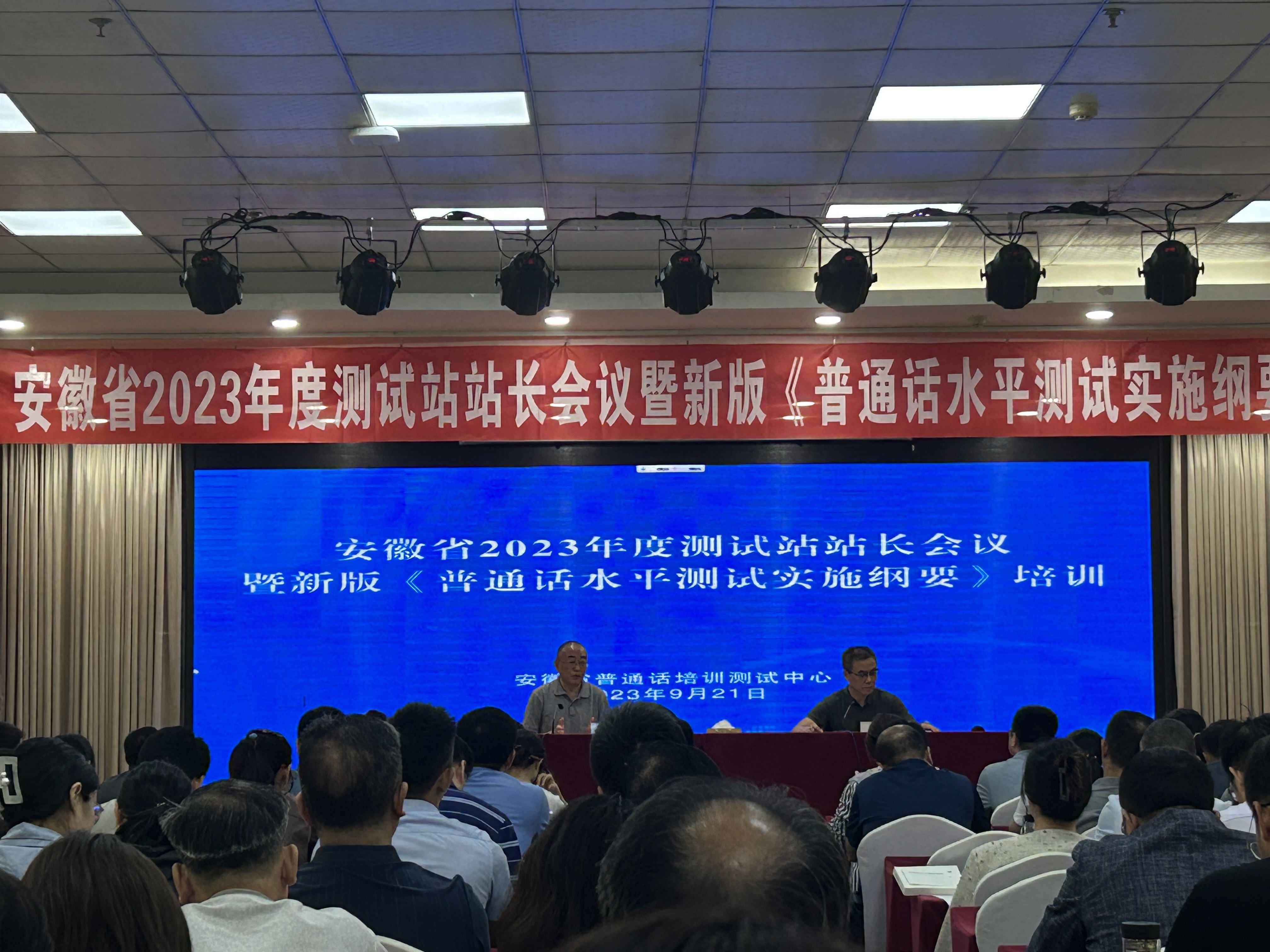 IMG_4761.JPG IMG_4761.JPG