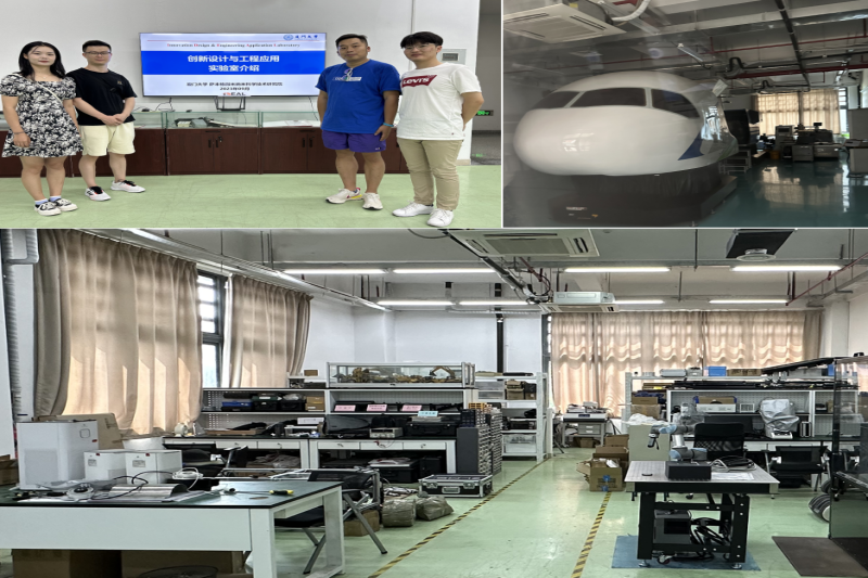 图片2.png 图片2.png