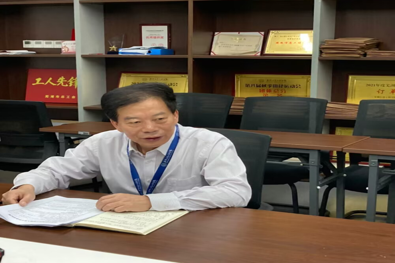 图片2.png 图片2.png