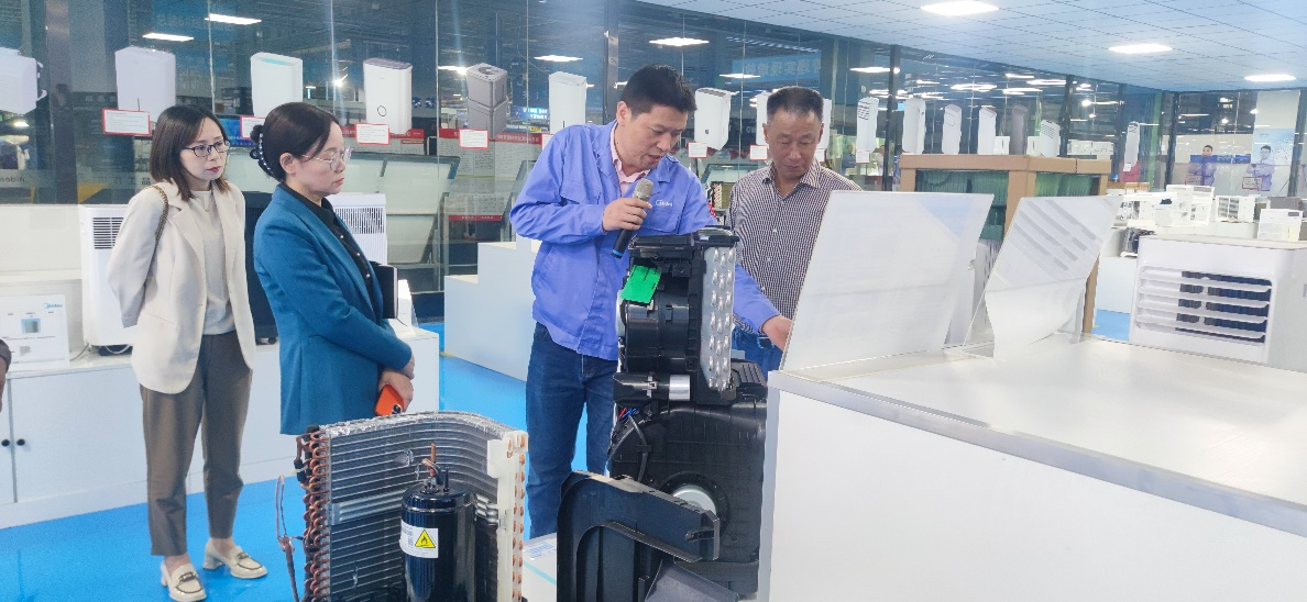 图片5.png 图片5.png