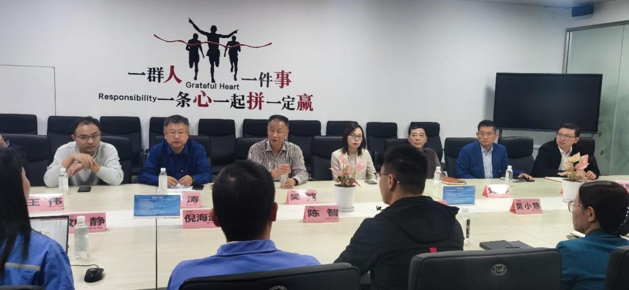 图片6.png 图片6.png