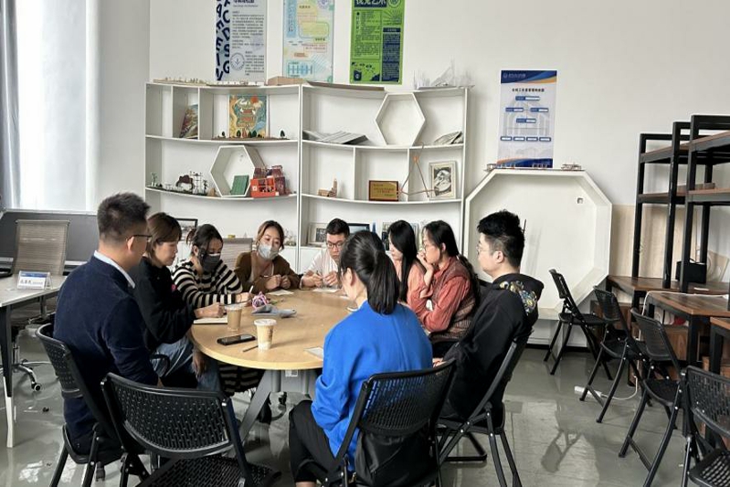 图片3.jpg 图片3.jpg