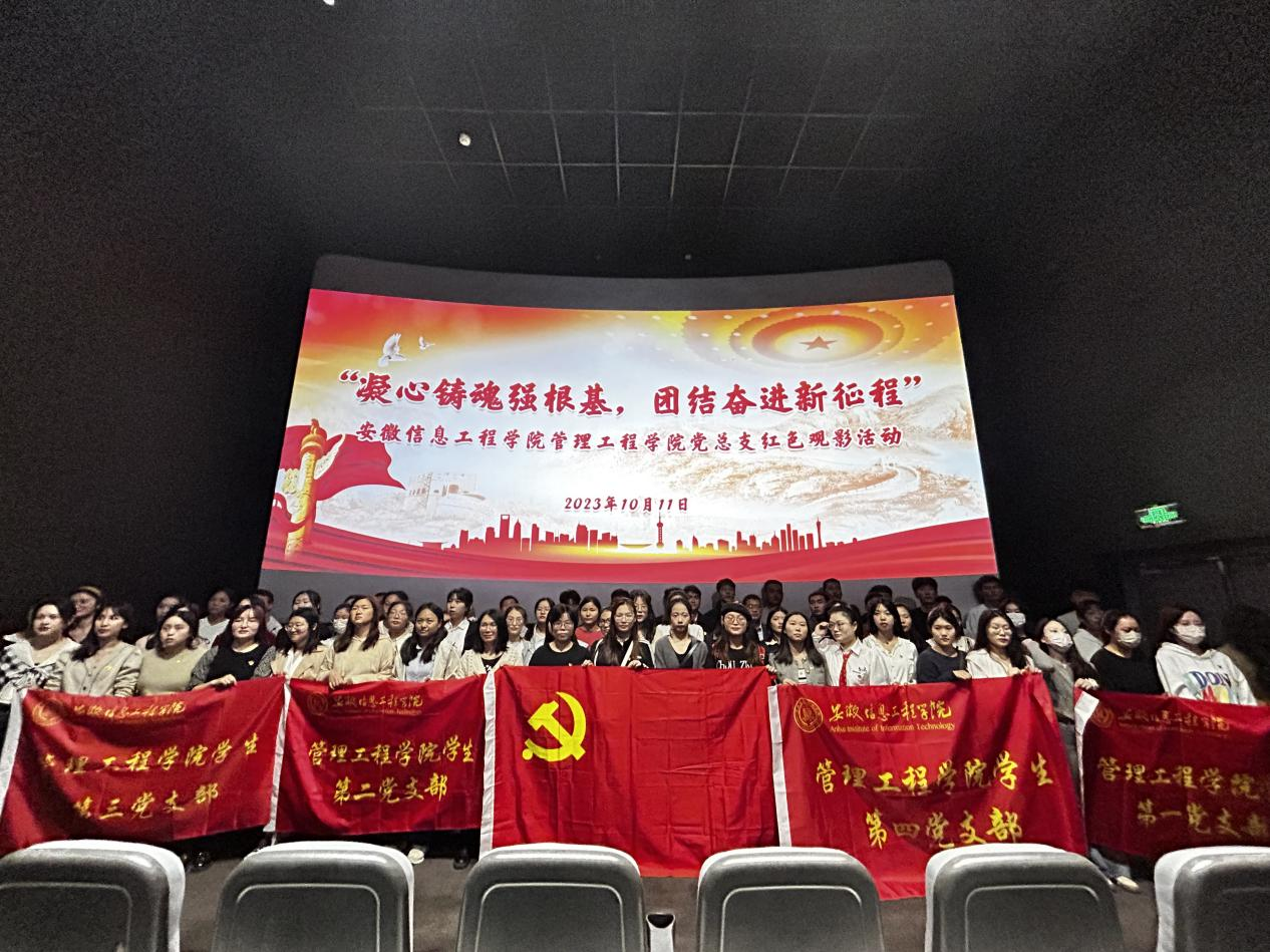 图片4.png 图片4.png