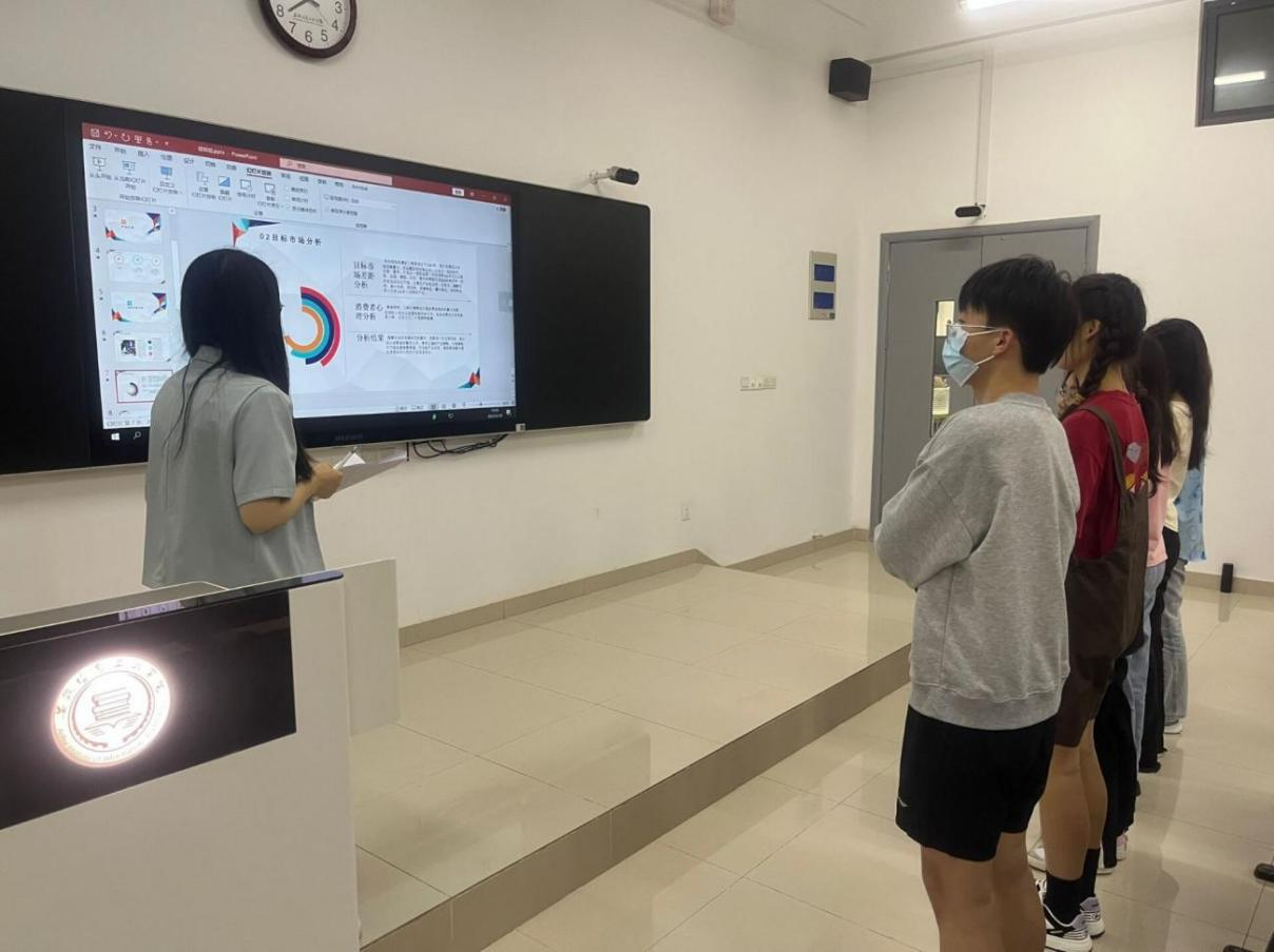 图片5.png 图片5.png