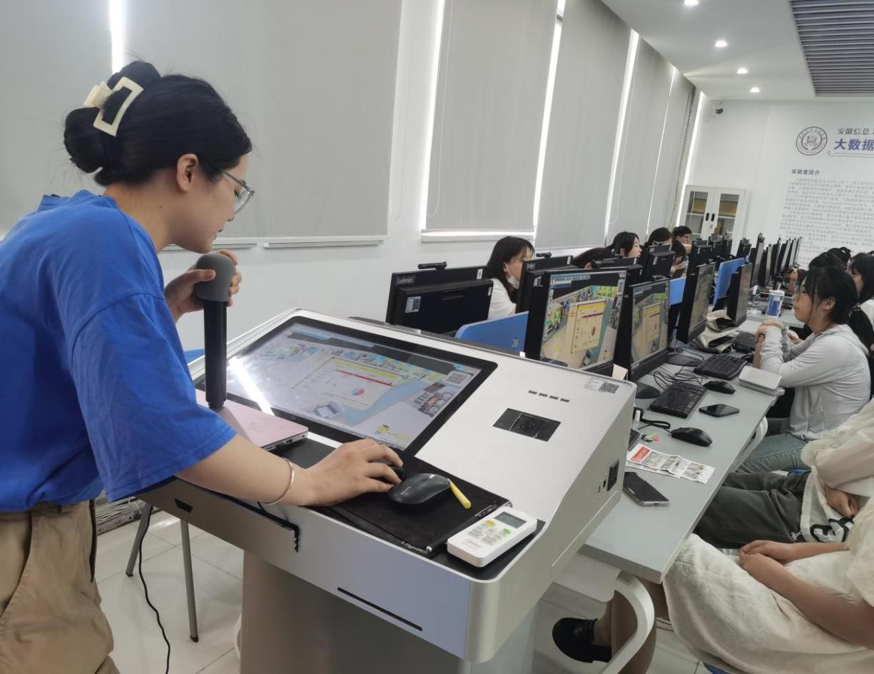 图片7.png 图片7.png