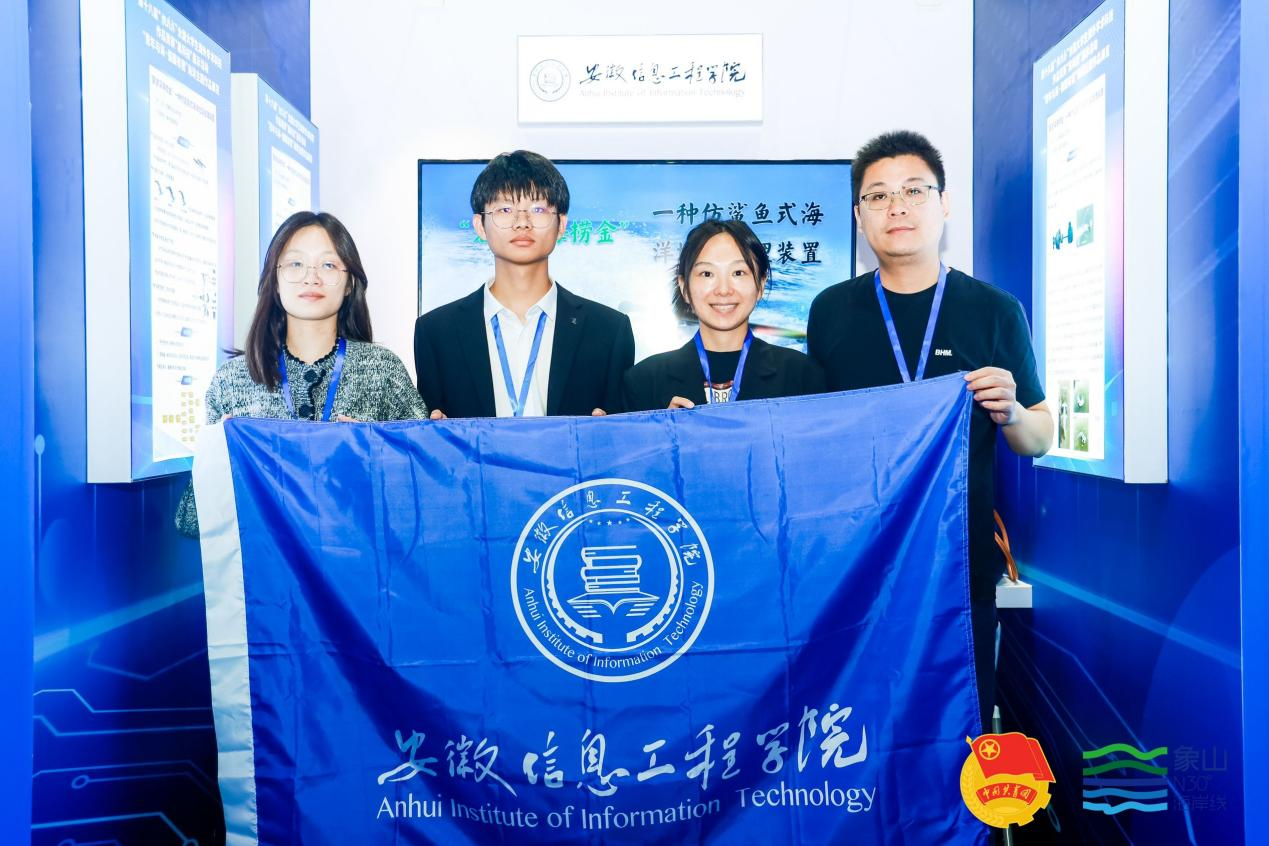 图片2.png 图片2.png