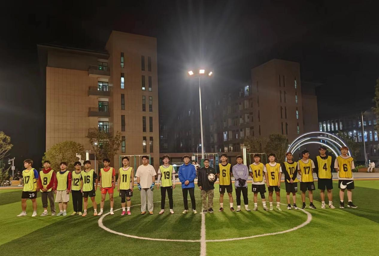 null QQ图片20231016111051.png