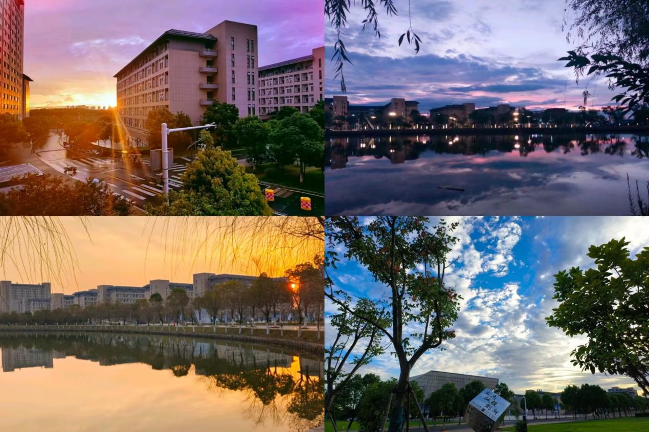 图片1.jpg 图片1.jpg