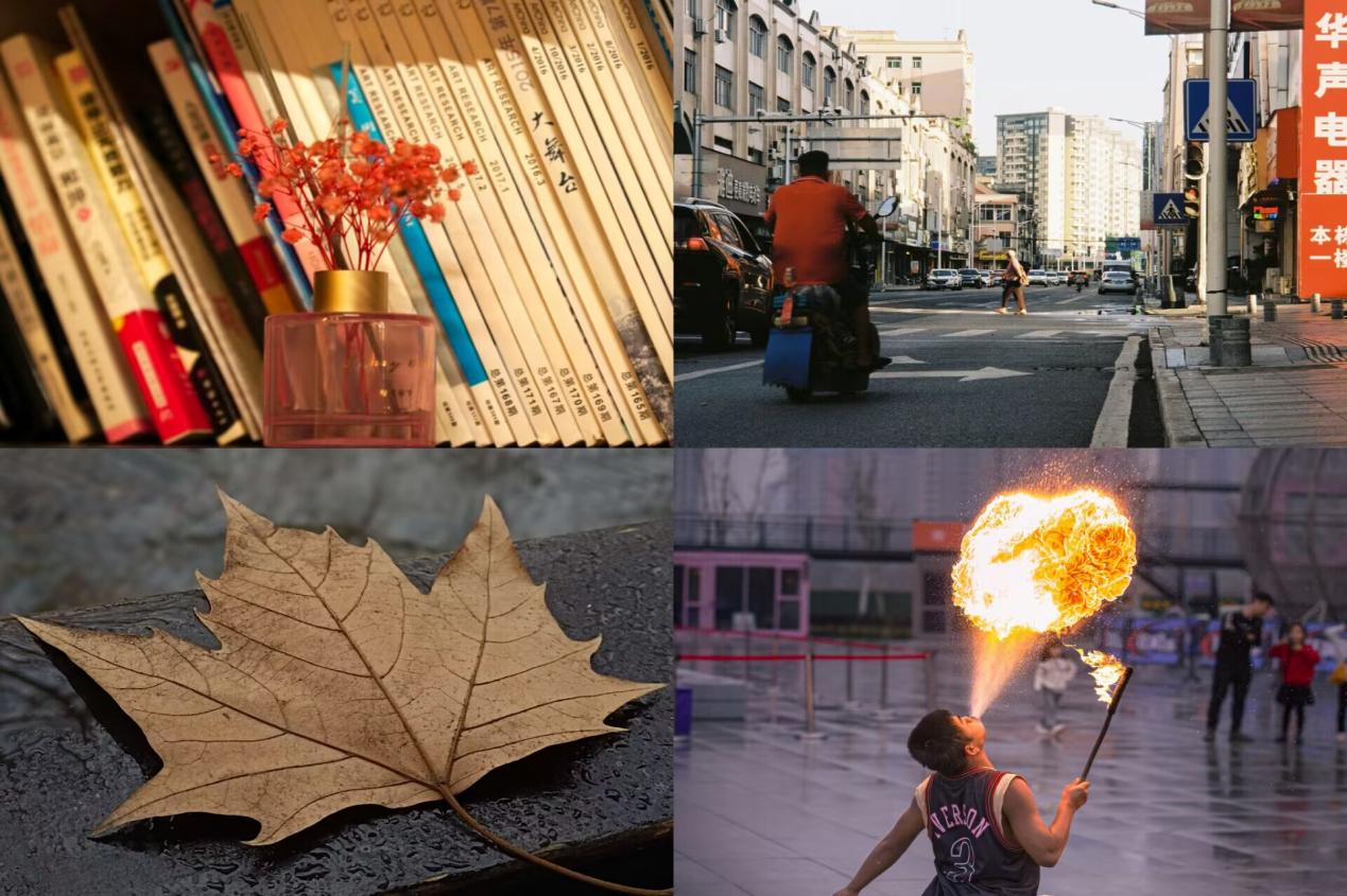 图片2.jpg 图片2.jpg