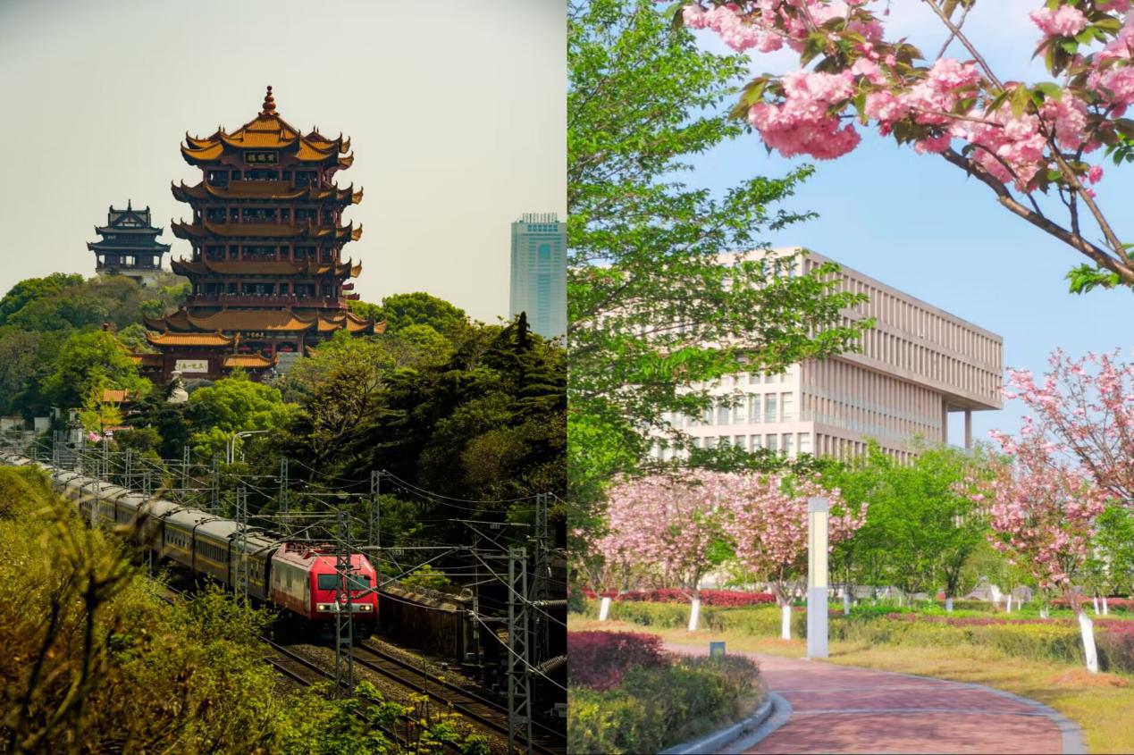 图片3.jpg 图片3.jpg