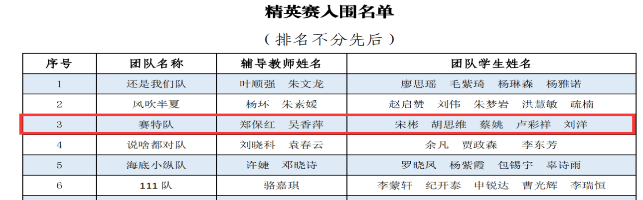 图片2.png 图片2.png