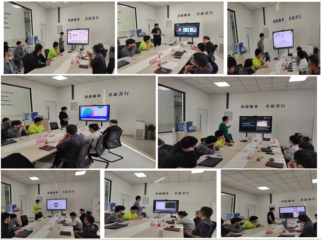 图片2.jpg 图片2.jpg