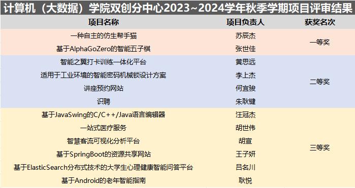 图片3.jpg 图片3.jpg