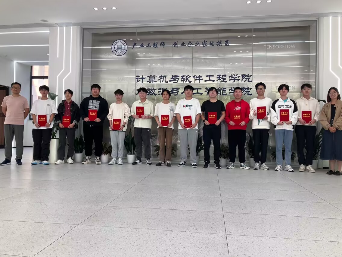 图片4.jpg 图片4.jpg