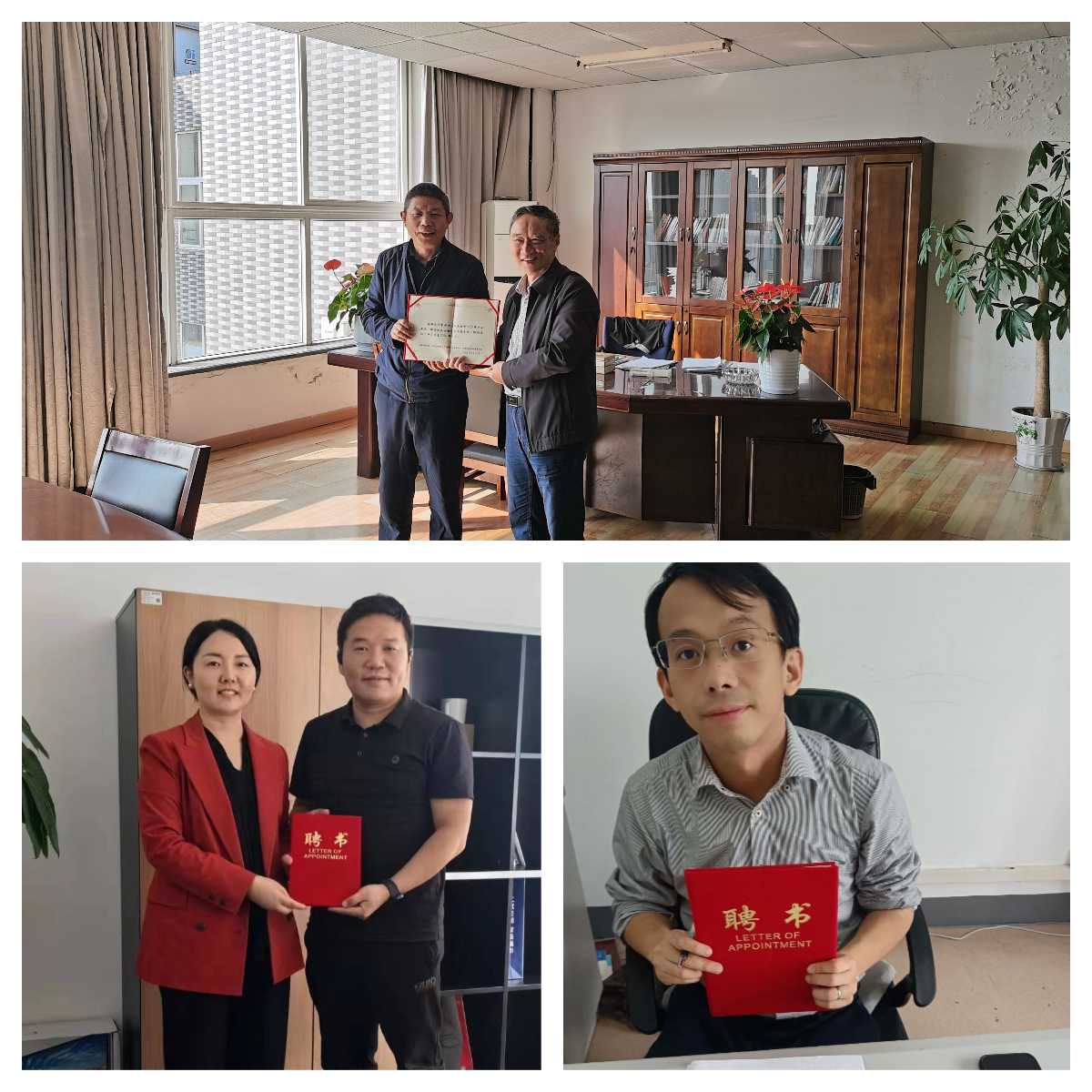 图片1.png 图片1.png