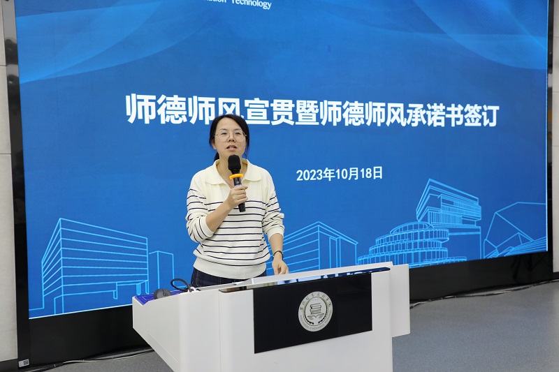 retouch_2023101815372724.jpg retouch_2023101815372724.jpg