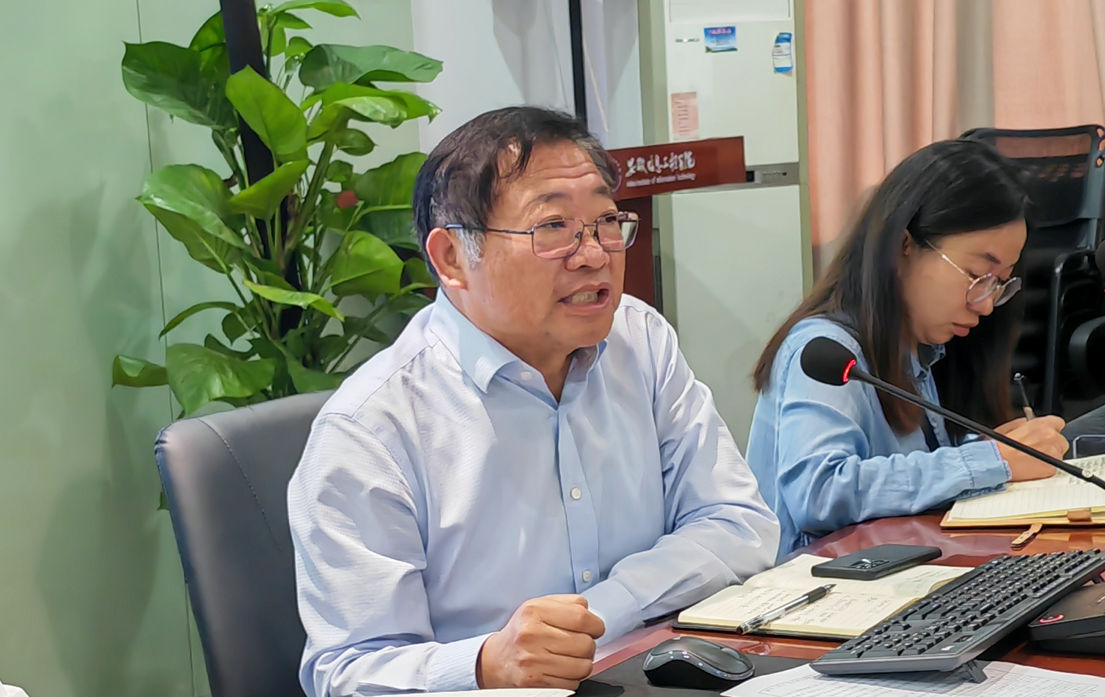 3-田院长.jpg 3-田院长.jpg