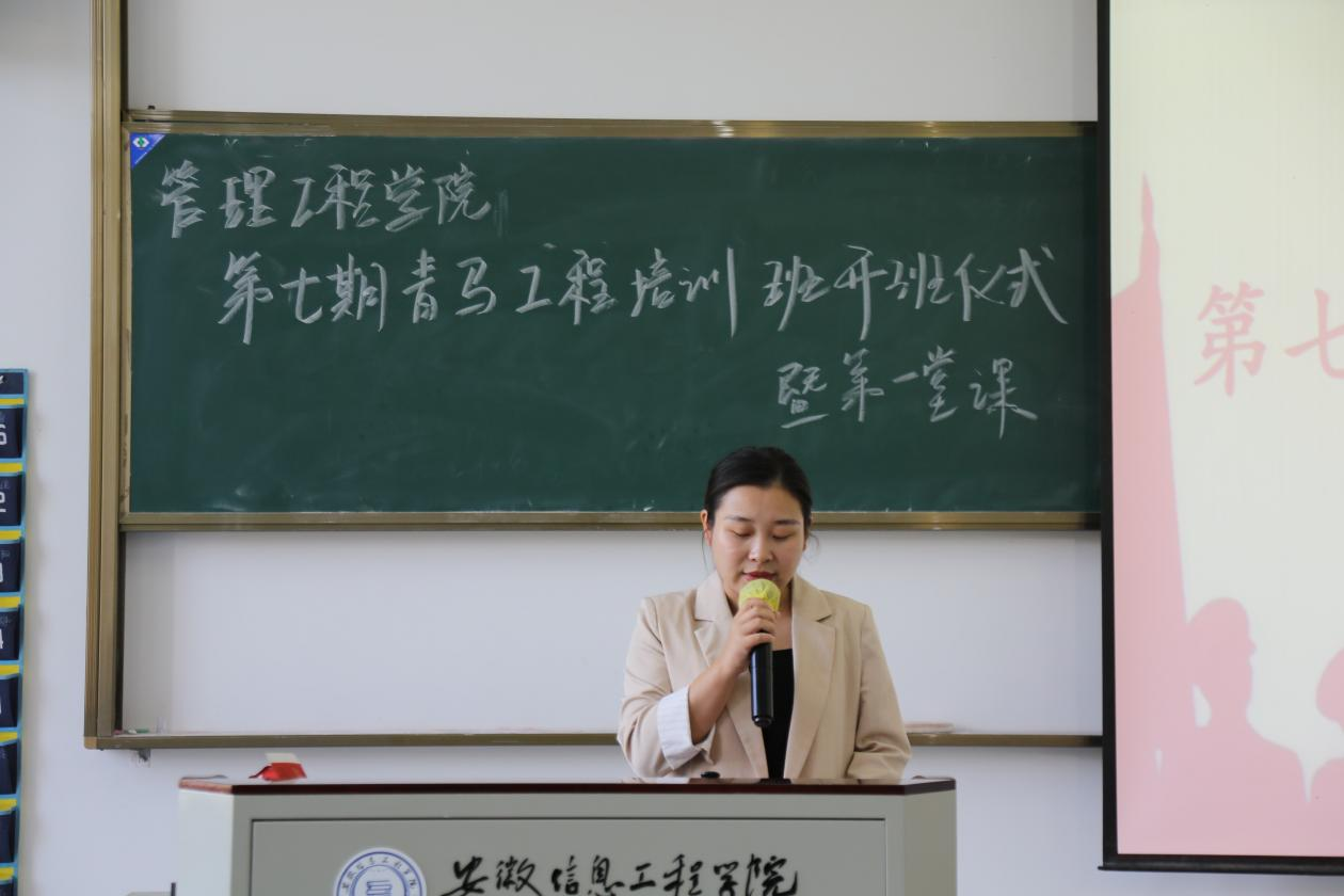 图片8.png 图片8.png