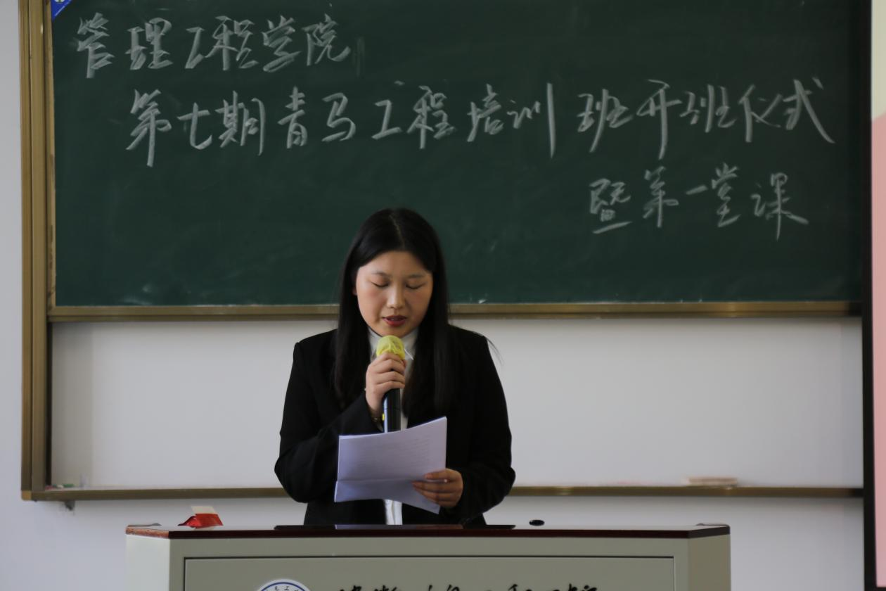 图片9.png 图片9.png