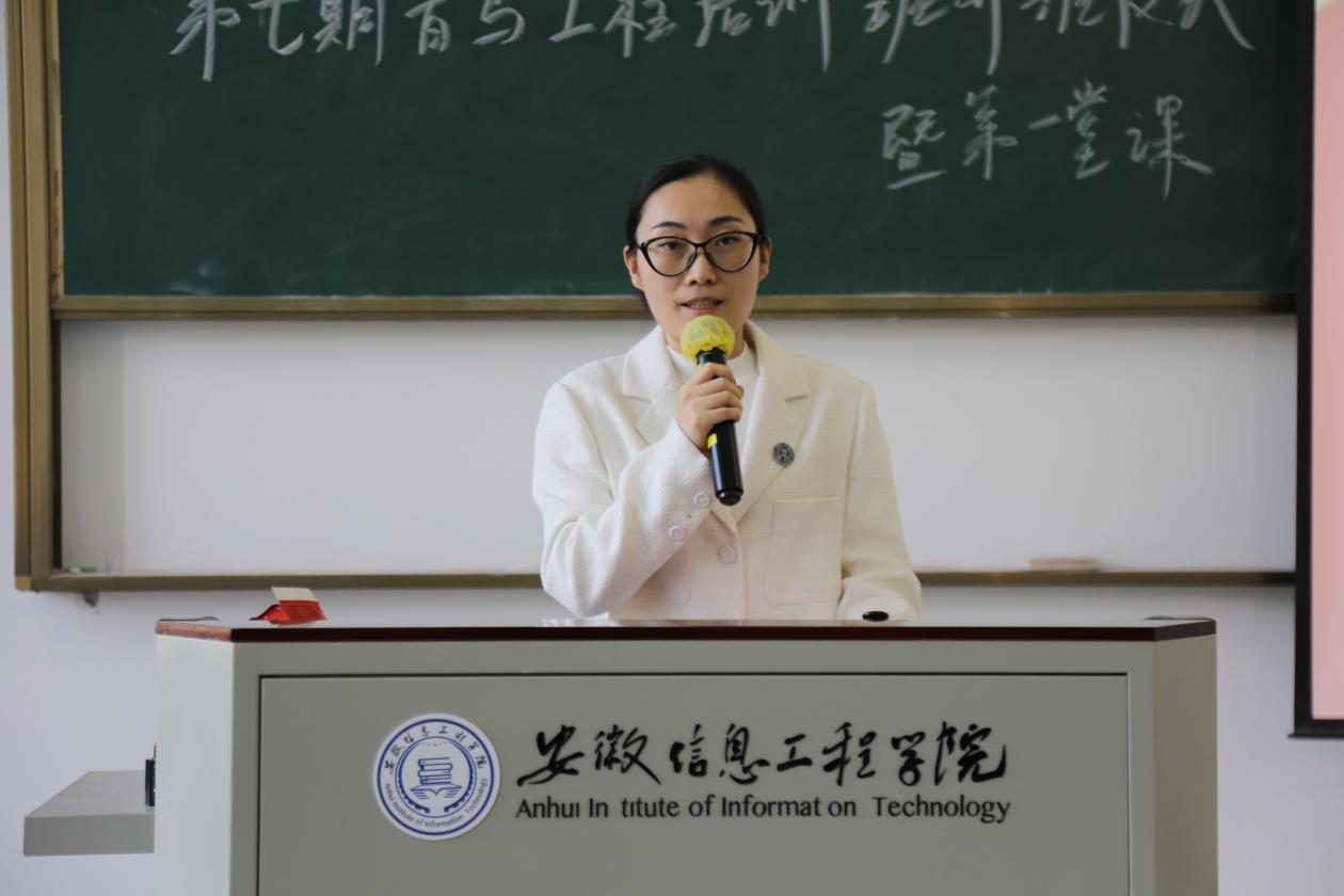 图片10.png 图片10.png