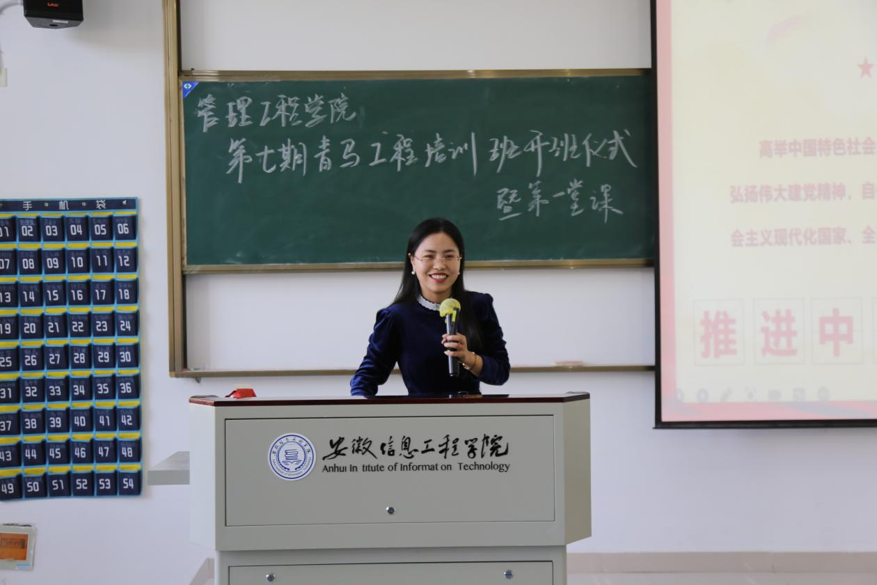 图片11.png 图片11.png