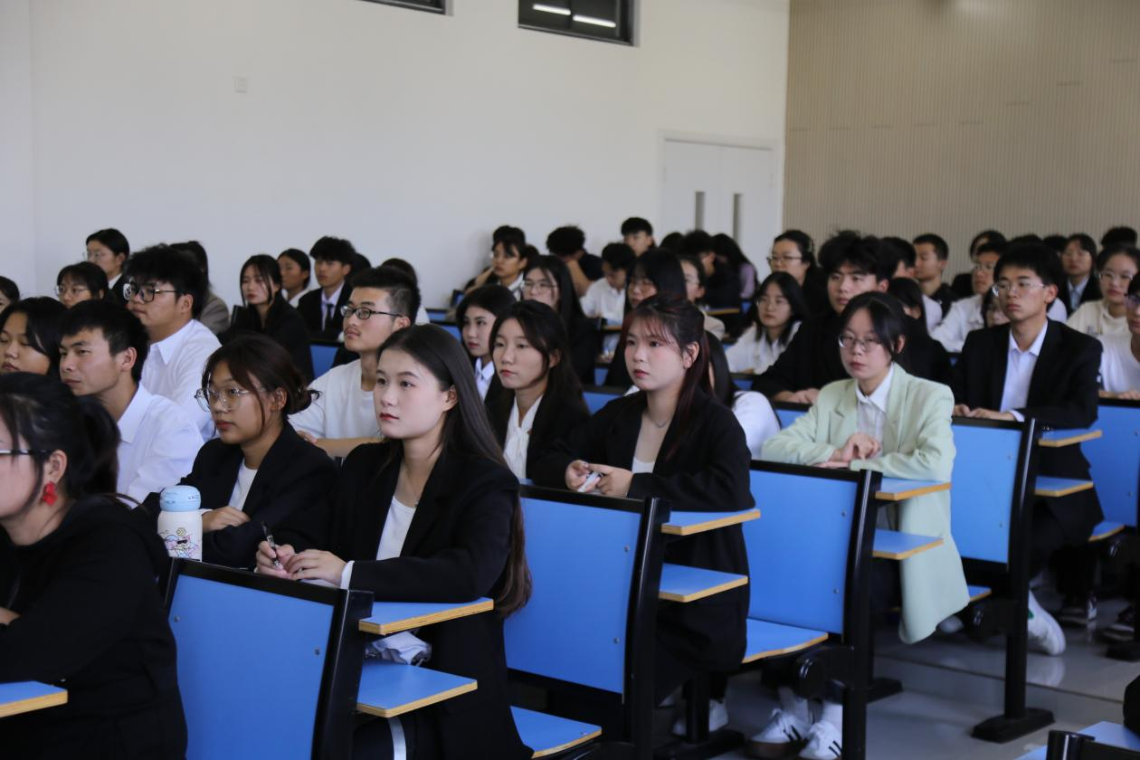 图片12.png 图片12.png