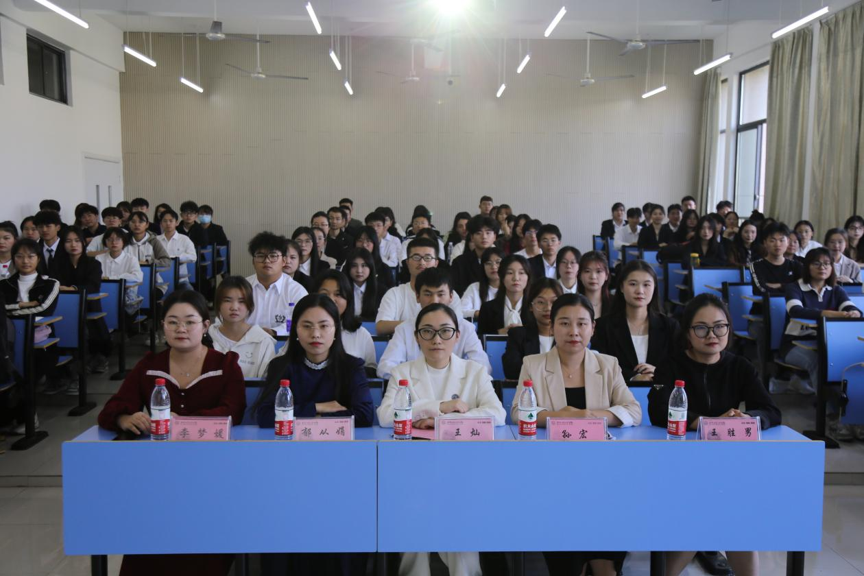 图片13.png 图片13.png