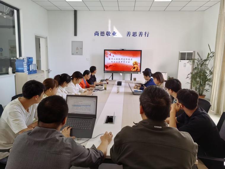 图片3.jpg 图片3.jpg