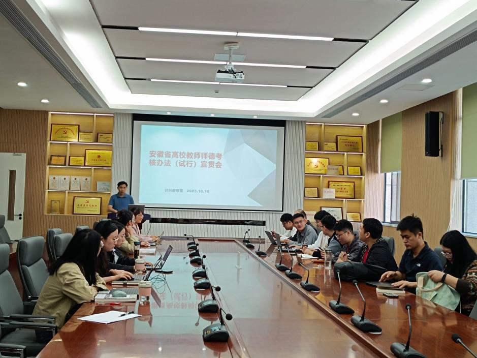 图片4.jpg 图片4.jpg