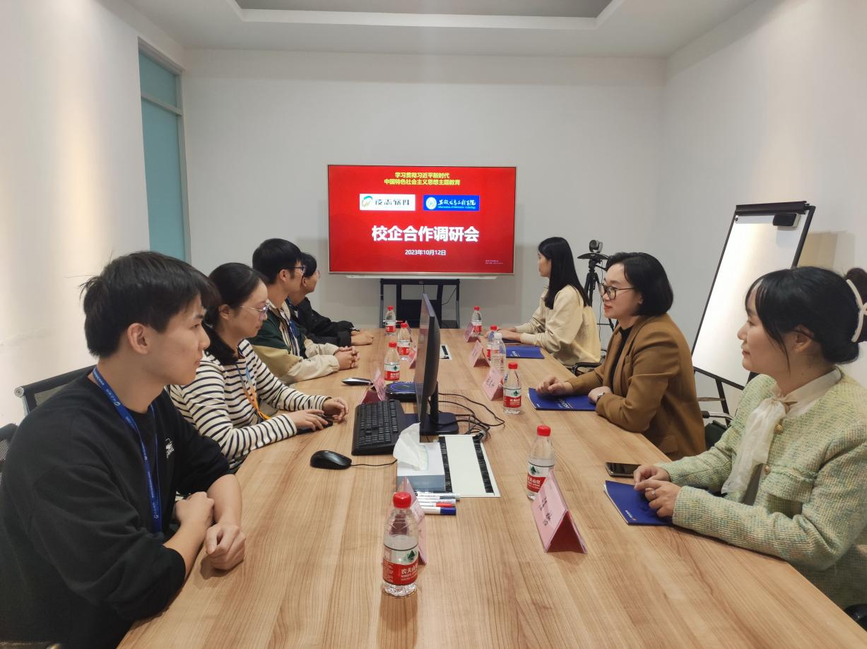 图片4.png 图片4.png