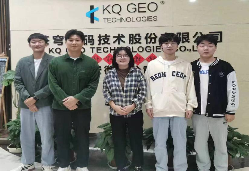 图片6.png 图片6.png