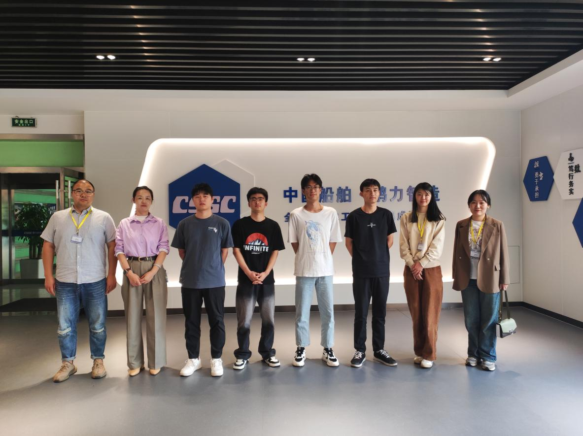 图片9.png 图片9.png