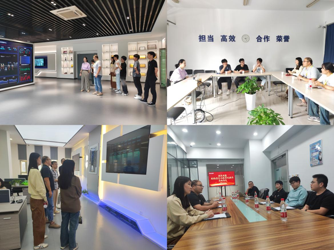 图片10.png 图片10.png