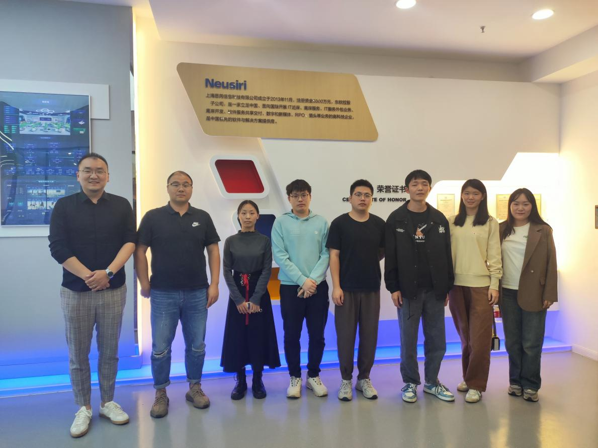 图片11.png 图片11.png