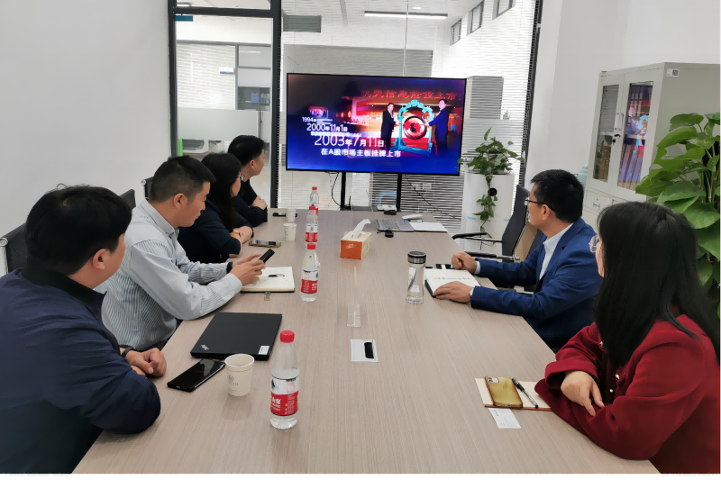 图片20(1).png 图片20(1).png