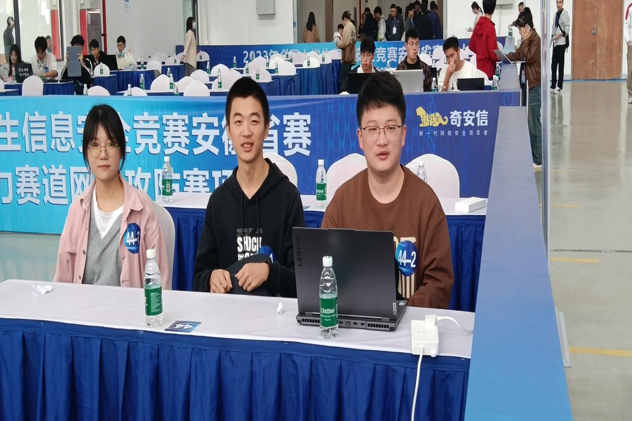 图片7.jpg 图片7.jpg