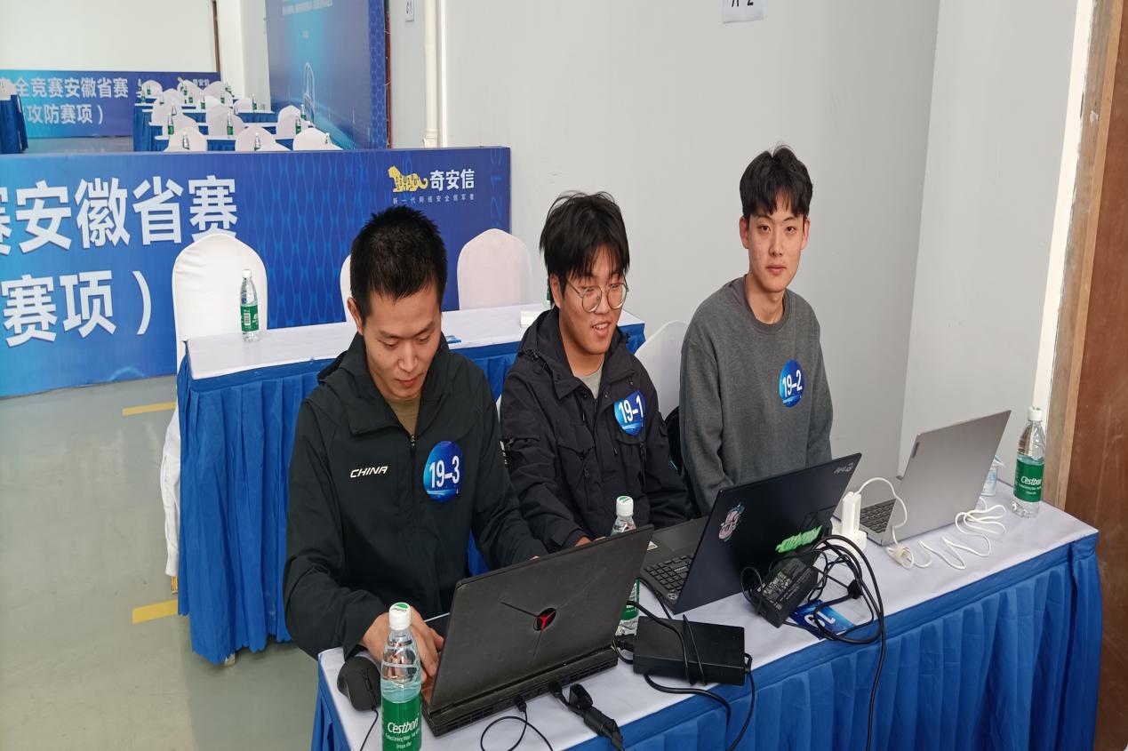 图片8.jpg 图片8.jpg