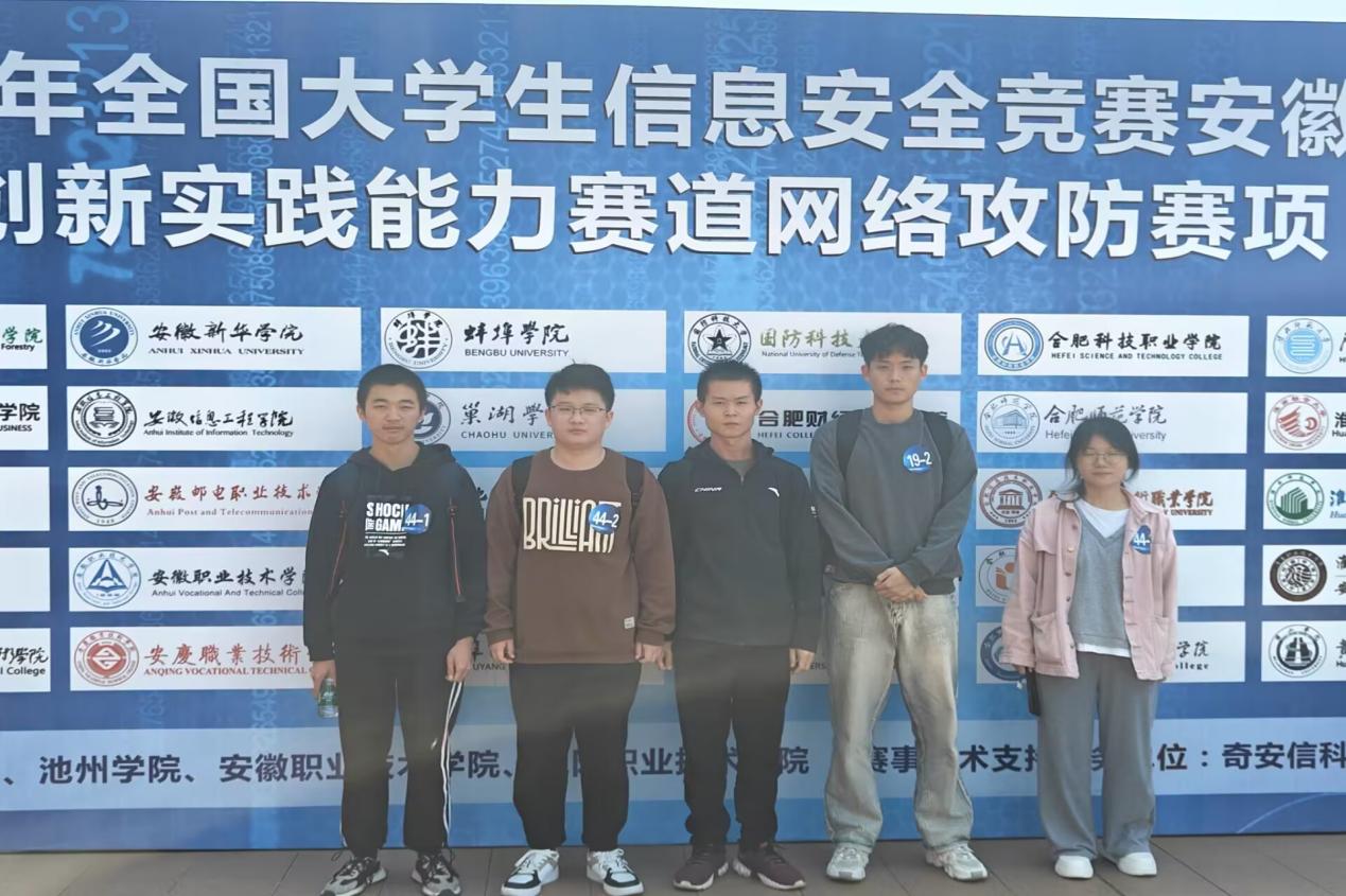 图片9.jpg 图片9.jpg