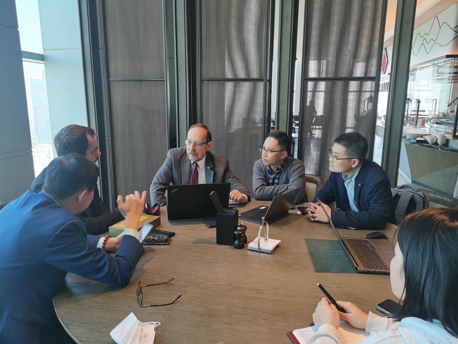 图片10.jpg 图片10.jpg