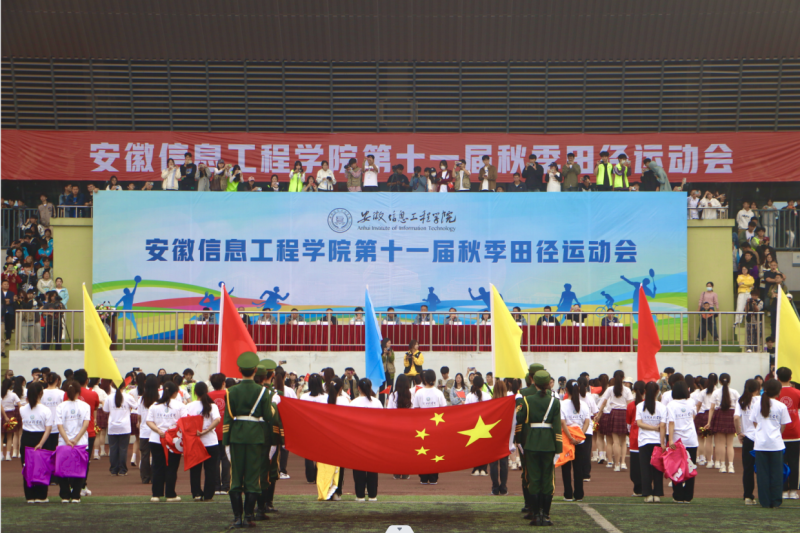 null 微信图片_20231027220928_副本.png