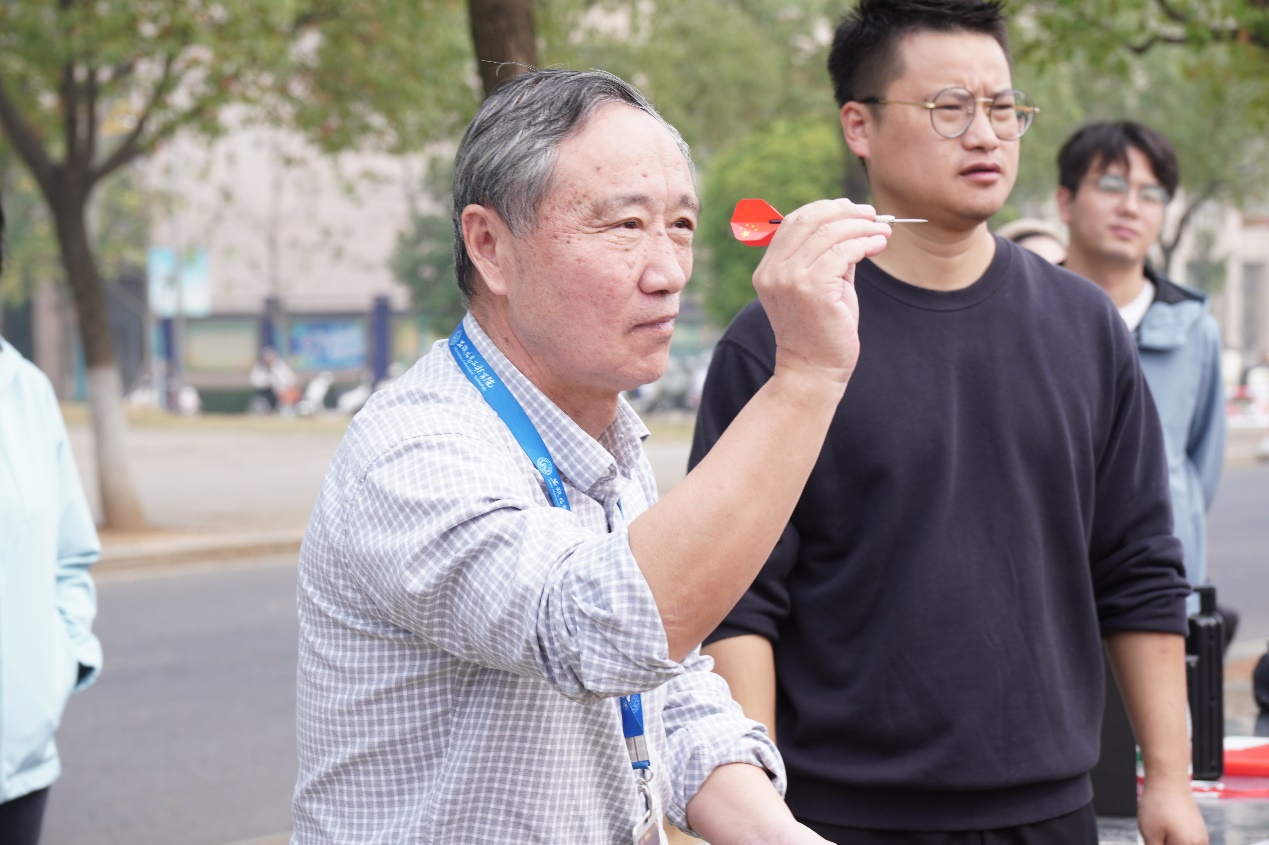 图片4.png 图片4.png