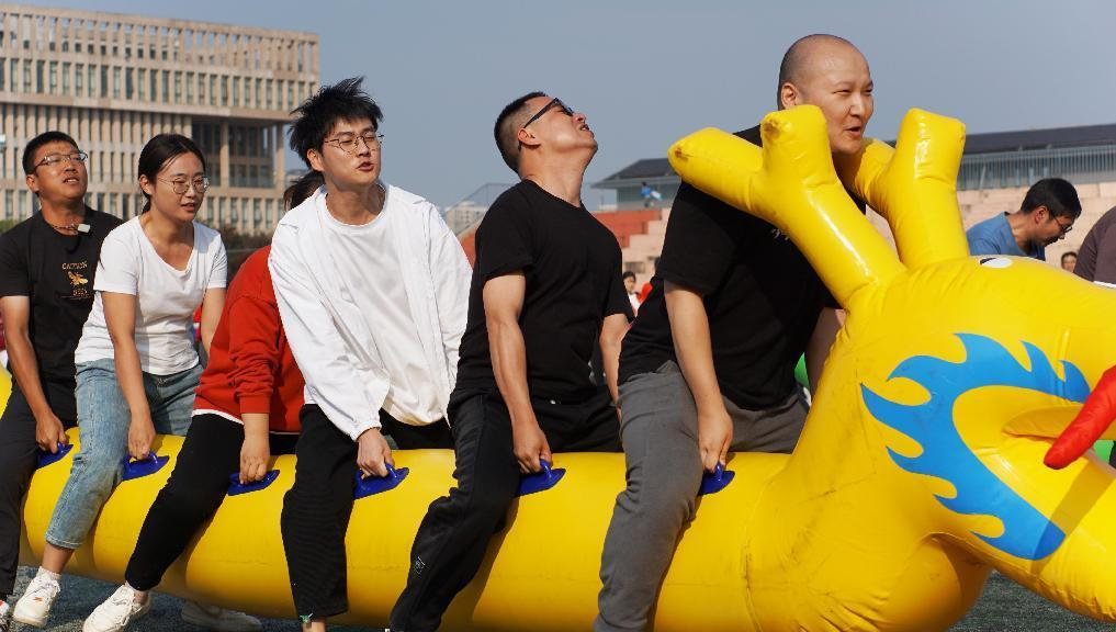 图片6.png 图片6.png