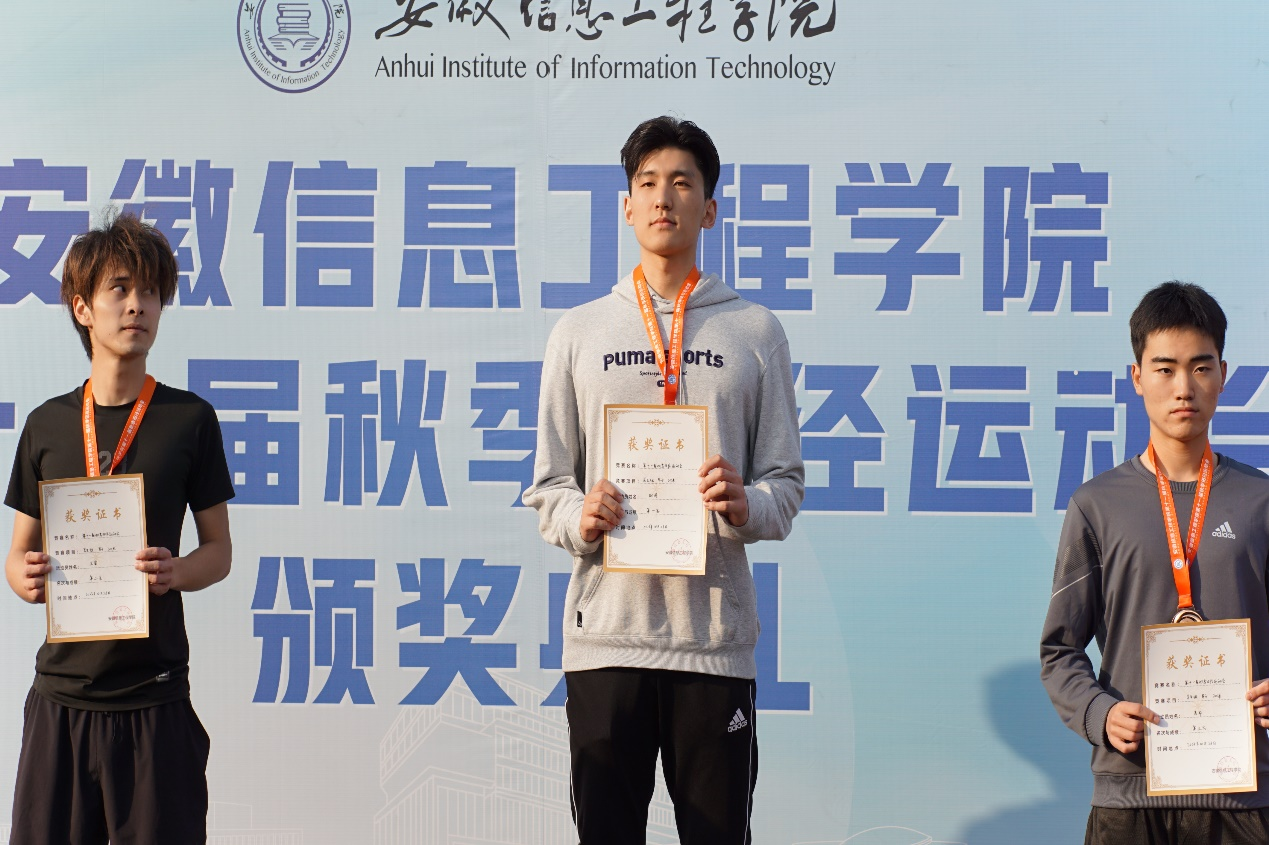 图片9.png 图片9.png