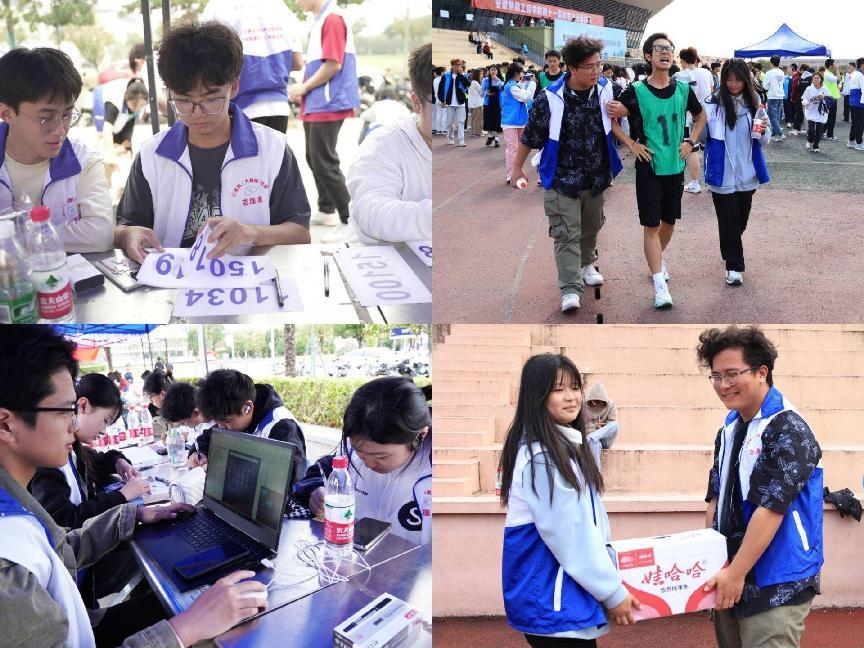 图片12.png 图片12.png